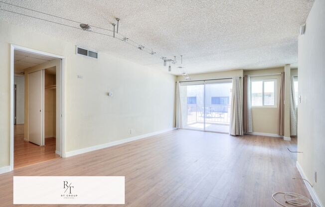Beautiful 2BR/2BA Home in Pasadena – Prime Location!