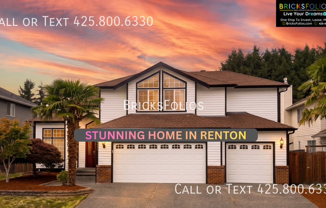 4522 NE 21 PL