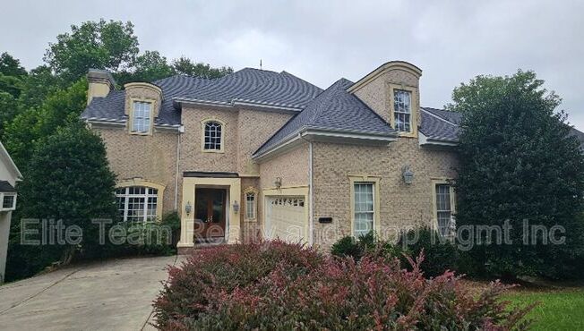6926 LINKSIDE CT