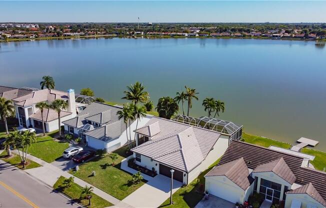6871 ML POND CIR