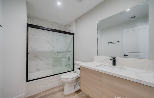 4 beds, 3 baths, 1,680 sqft, $3,995, Unit 302