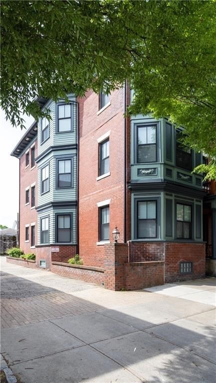 174 BROADWAY