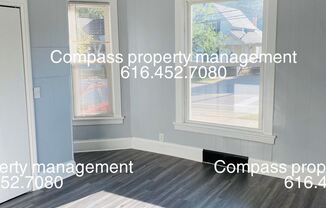 847 Lafayette Ave. NE