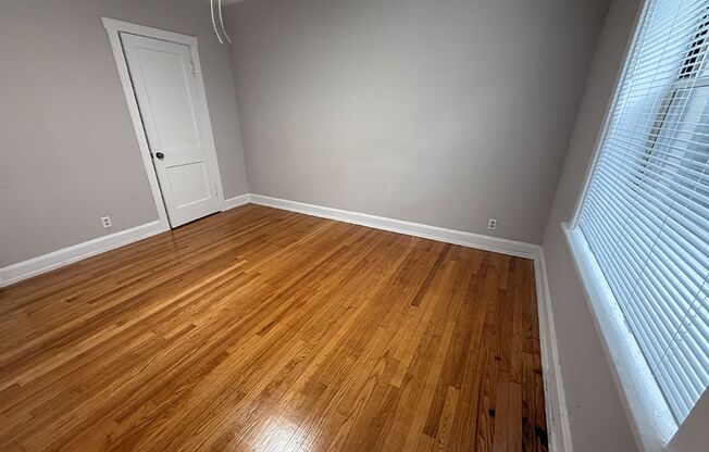 1 bed, 1 bath, 478 sqft, $1,095, Unit 3408-04