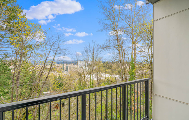 additional photo for property listing at heritage gem in the coolest suburb kalk bay, cape town