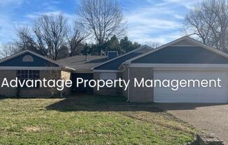 3432 Adeline St.
