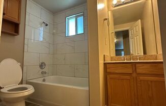 1 bed, 1 bath, 475 sqft, $1,200, Unit C212