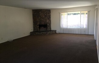 3 beds, 2 baths, $2,300