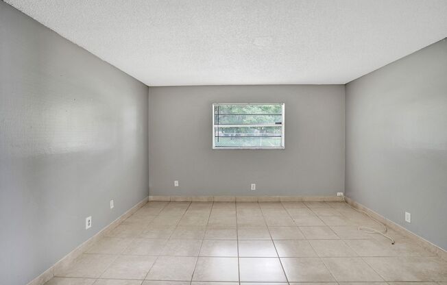 1 bed, 1 bath, 675 sqft, $1,550, Unit 112-3251