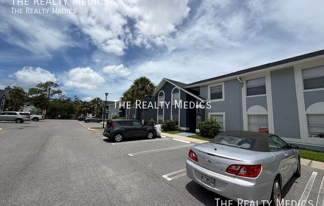 4124 PERSHING POINTE PL