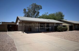 2401 W FREMONT DR
