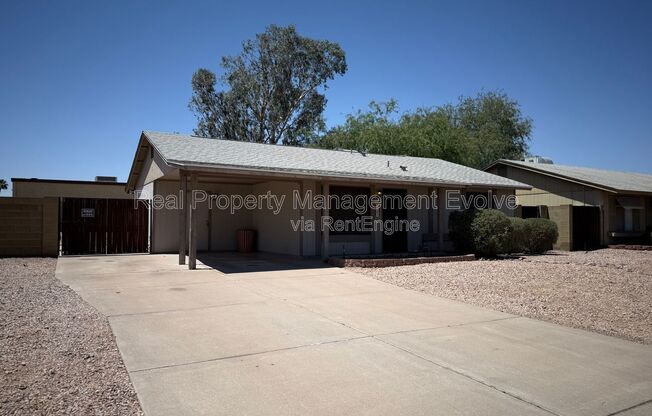 2401 W FREMONT DR