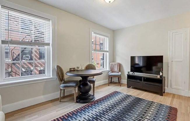 130 myrtle