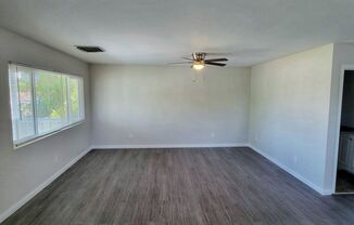 2 beds, 1 bath, $1,800, Unit Apt C