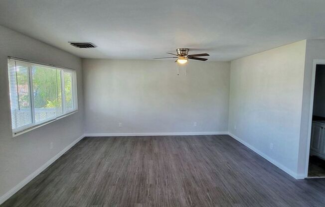 2 beds, 1 bath, $1,800, Unit Apt C