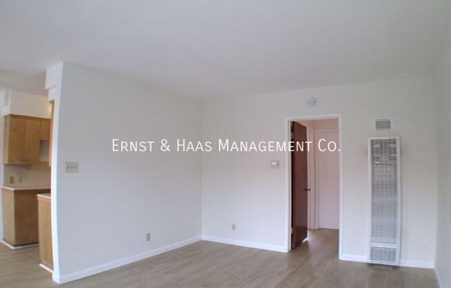 2735 E. Broadway Ave.