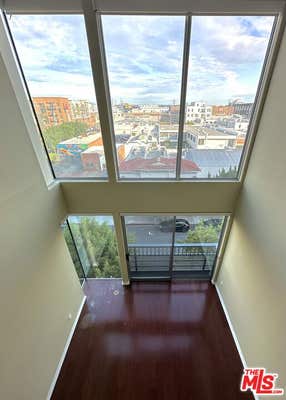 2 beds, 2 baths, 1,290 sqft, $3,700, Unit 439