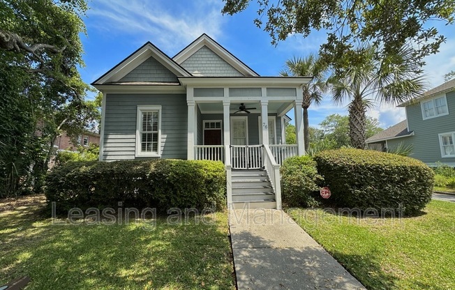 76 ALBERTA AVE