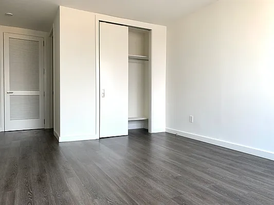 Studio, 1 bath, $6,995, Unit 21A