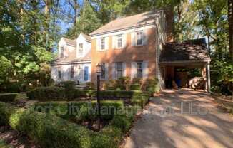 10902 SWANSFIELD RD