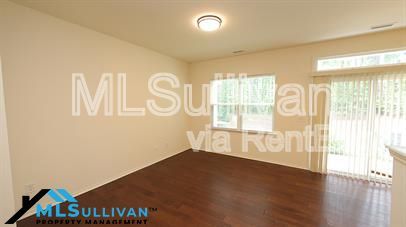705 Keystone Park Dr