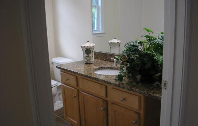 4 ELAINE CIR