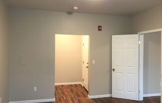 430 Greenfield Avenue