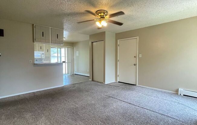 325 RUSKIN DRIVE UNIT 3
