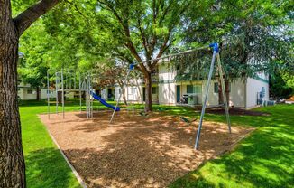 ’Tis the Season for Savings! Get 1 Month FREE at The Pines Apartments