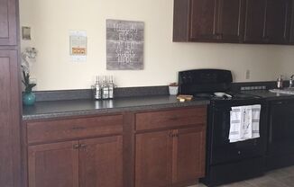 2 beds, 1.5 baths, 820 sqft, $1,375, Unit 101