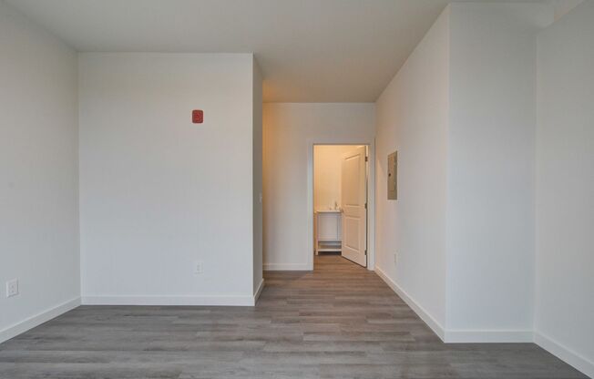 1 bed, 1 bath, 538 sqft, $1,095, Unit 101