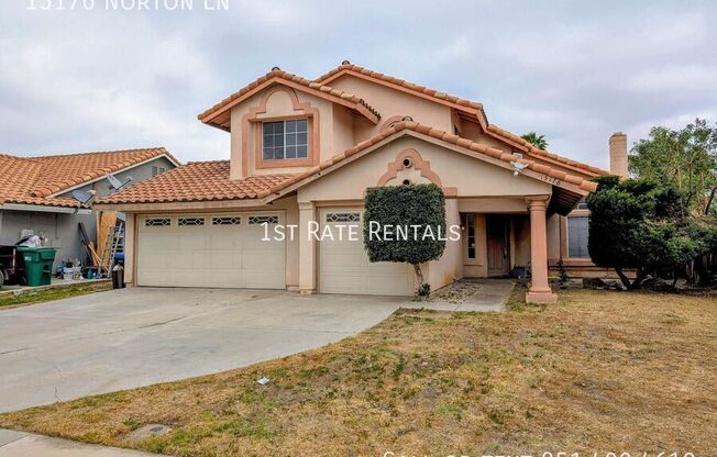 15176 NORTON LN