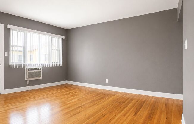 1 bed, 1 bath, $1,625, Unit 859-05