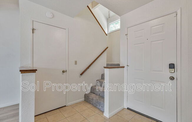 8105 KERN AVE