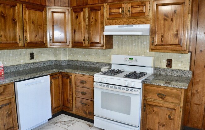 92 WINCHESTER ST