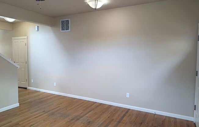 Wonderful Beaverton Home! rentalsc21.com