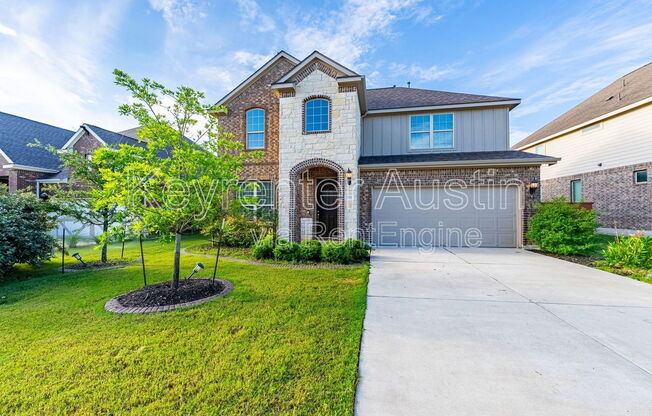 3717 DE PAYNE LN