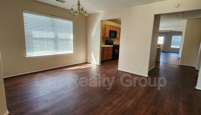 315 SUNSET COLONY DR