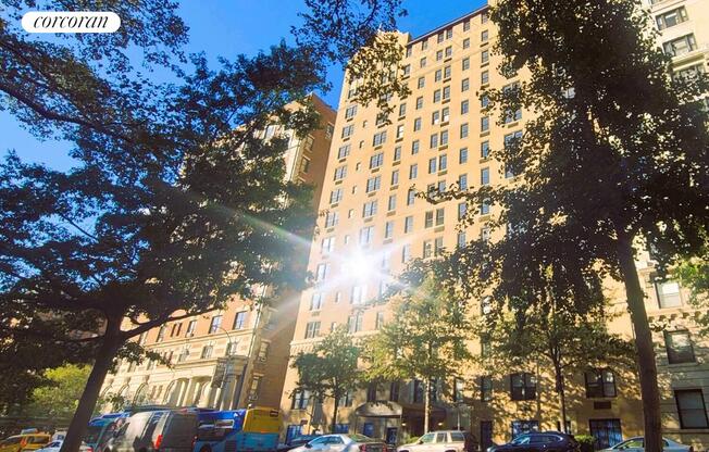 2 beds, 2 baths, 1,200 sqft, $7,500, Unit 11R