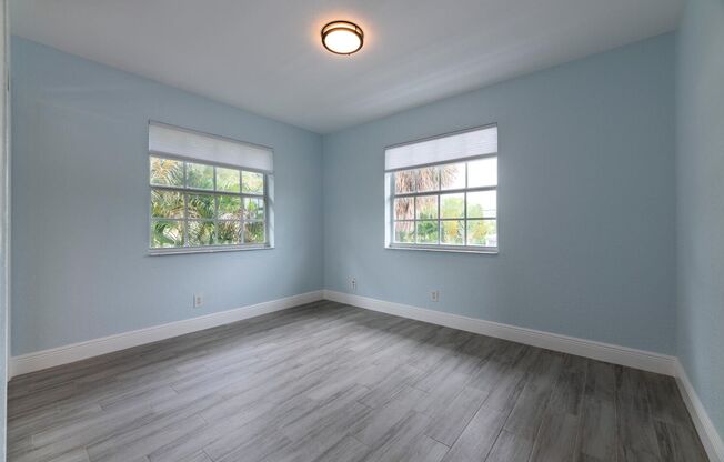 5207 N Flagler Drive