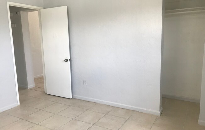 1 bed, 1 bath, $1,500, Unit 1210-6