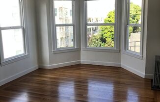 1 bed, 1 bath, $2,795, Unit 302