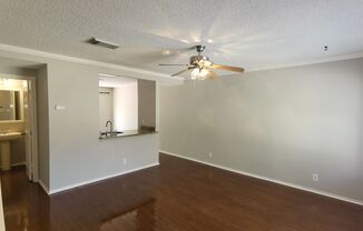 3 beds, 2.5 baths, $1,685