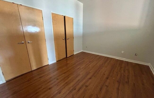 2 beds, 2 baths, 980 sqft, $2,099, Unit 1301