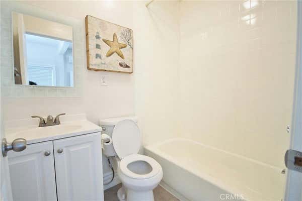 2 beds, 1 bath, 580 sqft, $1,850, Unit 1/4