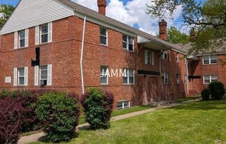 4237 ROCKY RIV DR