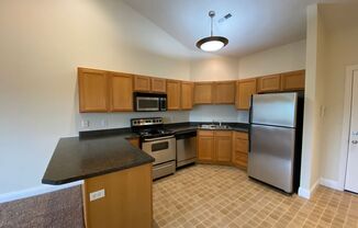 1 bed, 1 bath, 775 sqft, $995, Unit Apt. G