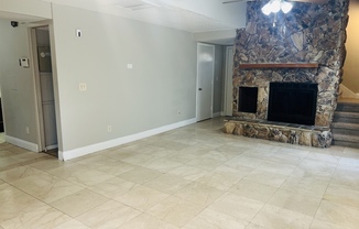 818 LIBRA ST