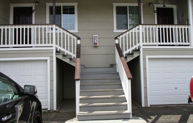 54 Cherry Lane