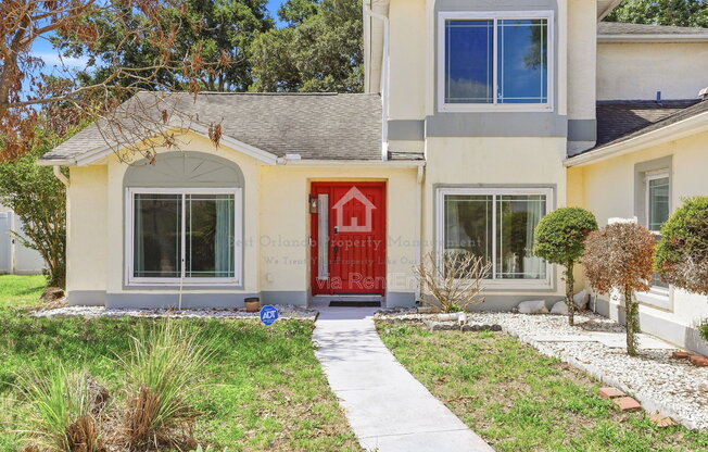 6018 BROOKHILL CIR